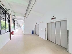 Ayer Rajah Crescent (D5), Factory #477048471